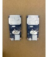 1PCS DJI Mini SE Core Main Board Original Used Disassembled No Account B... - $115.89