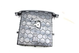 08-15 SMART FORTWO DASH STORAGE COMPARTMENT Q8220 image 8