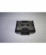 Dell XFR D630 Toughbook  - $300.00