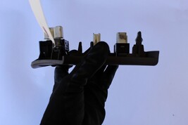 1999-2003 LEXUS RX300 MIRROR PANEL SEAT MIRROR SWITCH CONTROL K3288 image 9