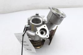 **CORE** Turbo Turbocharger 2.0L Fits 15-17 GOLF GTI 23547 image 10
