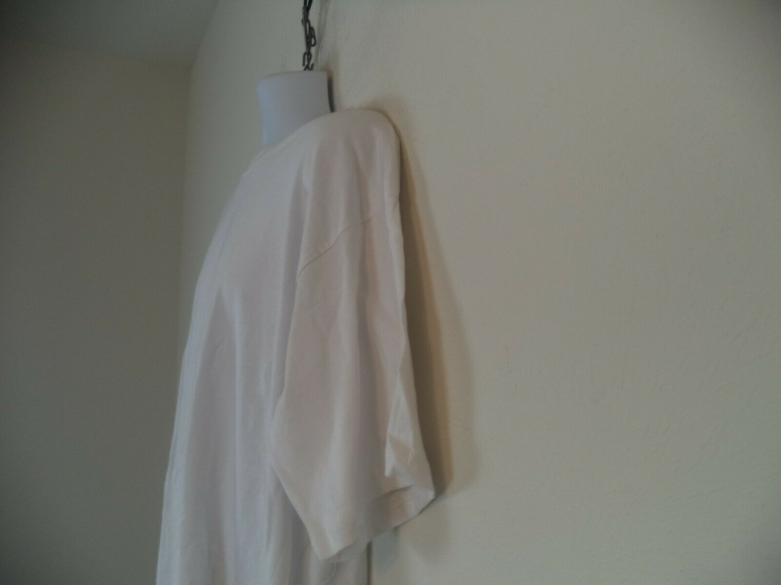 Cottonnet supreme t best sale shirts