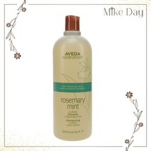 GRAHAM WEBB ICE CAP REVITALIZING SHAMPOO 33.8 OZ image 14