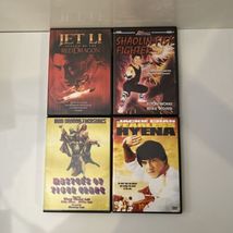 Item image 8