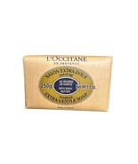L&#39;Occitane Verbena Extra Gentle Soap With Shea Butter 250g / 8.8oz - $17.58 CAD