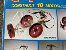 Item image 5