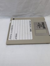 Item image 6
