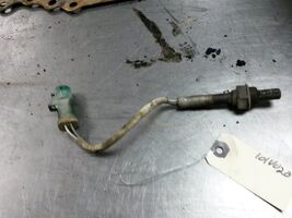 Oxygen sensor O2 For 97-98 Ford F-150  4.2 - $374.09 MXN