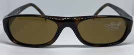 Sonnenbrille TRUE VINTAGE Calvin Klein 648S 068 Sunglasses - $131.16