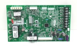 Emerson 50M48-496-01 D345996P01 CNT 07802 Furnace Control Board used #P741A - £99.46 GBP