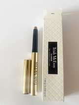 Trish McEvoy 24 Hour  Cream Eye  Shadow &amp; Liner  Topaz  1.64 g / 0.058 o... - $34.00