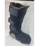 Walker Boot - Bledsoe ProGait ST M Black XP Walker Boot L4386 M 6-9 W 7-... - $376.73 MXN