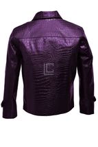 Item image 14