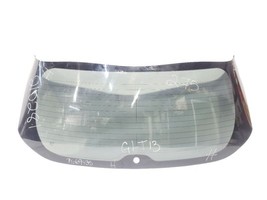 Back Glass OEM 2004 2005 2006 Lexus RX33090 Day Warranty! Fast Shipping and C... - £194.36 GBP