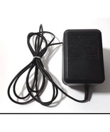 Genuine OEM Sega POWER SUPPLY MK-2103 AC Adapter for Genesis, Game Gear,... - £14.67 GBP