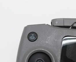 Genuine DJI Mavic 2 Pro / Zoom Remote Controller RC1B/RC1A ISSUE image 4