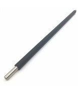 KYOCERA DRUM UNIT PRIMARY CHARGE ROLLER PCR,FS6525,FS6530,M4125,M4132,TA... - $730.82 MXN