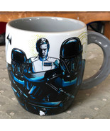 Disney Store Mug ROGUE ONE A Star Wars Story 16 OZ Coffee Cup 2017 - €8,12 EUR