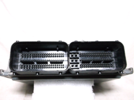AUDI/VOLKSWAGEN/   2.0L TURBO  /ENGINE COMPUTER/ECU.PCM image 3