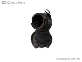 Engine Oil Fill Tube From 2004 Ford F-150  5.4 3L3E6765DA 3 Valve - £22.92 GBP