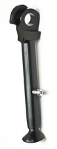 Pro-tek Fully Adjustable Kickstand Side Stand Yamaha 2006-2024 YZF-R6 YZ... - £59.36 GBP