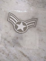 Star Patch Army Rangers - $10.84