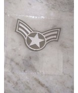 Star Patch Army Rangers - €10,92 EUR