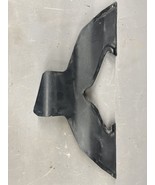 1970-1981 Chevy Camaro RS SS Z28 Defroster Vent Heater Duct Dash Trim OE... - $1,894.64 MXN