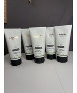 New Anomaly Bonding Mask Build &amp; Strengthen Hair Treatment Lot of 5 (5fl... - $453.87 MXN