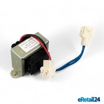 OEM Genuine GE Dishwasher Transformer WD21X10210 [100% Working] - $28.41