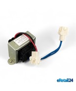 OEM Genuine GE Dishwasher Transformer WD21X10210 [100% Working] - $38.68 CAD