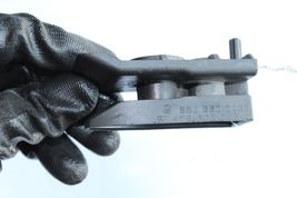 2002-2006 MERCEDES BENZ W220 S430 FRONT BUMPER BRACKET MOUNT K3484 image 4
