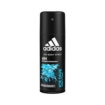 Adidas Ice Dive - £15.17 GBP