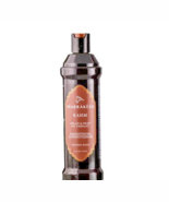Marrakesh KAHM Keratin; Argan & Hemp SMOOTHING CONDITIONER Original Scen... - €17,08 EUR Marrakesh KAHM Keratin; Argan & Hemp SMOOTHING CONDITIONER Original Scen... - €17,08 EUR