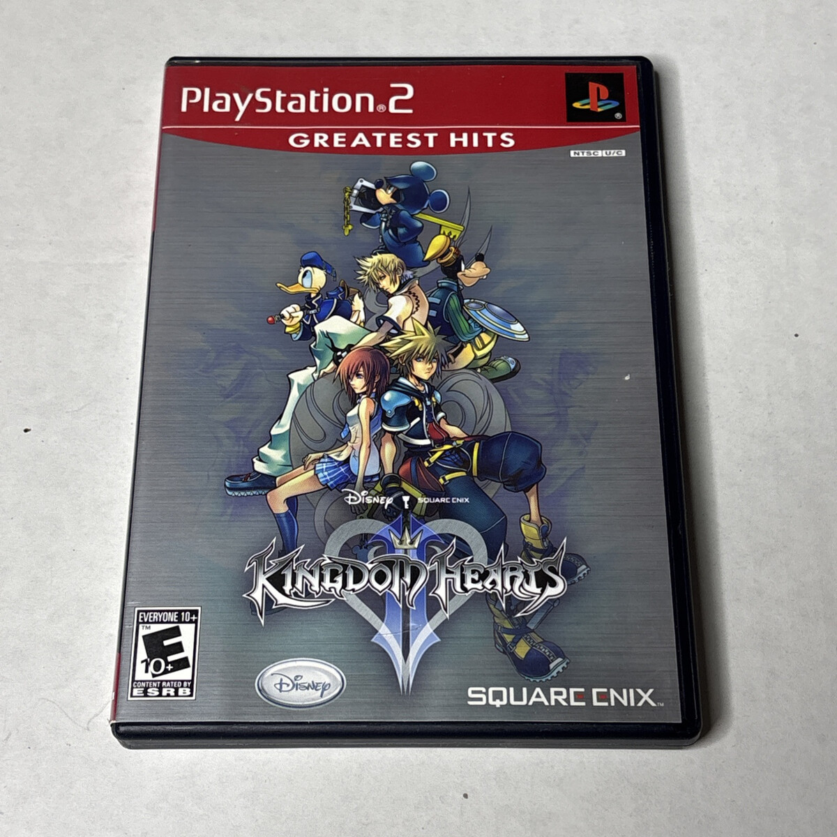 Full-size item image