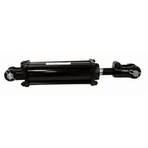 SMV Industries 2x10 Tie Rod Cylinder 2X10 Non-ASAE - $121.01