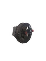 Power Steering Pump 4 Cylinder Fits 07-12 RONDO 614813********** 6 MONTH... - $38.49