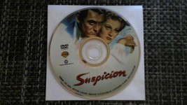 Suspicion (DVD, 1941) - £7.13 GBP