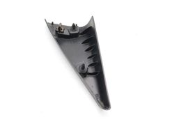 14-17 FIAT 500L FRONT RIGHT PASSENGER SIDE VIEW MIRROR INTERIOR TRIM COVER E3617 image 8