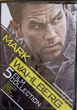 Item image 1 image 1