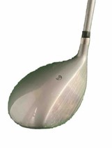 Cleveland Classic Collection Women&#39;s Driver 12* Ladies Graphite 42&quot; RH New Grip - $29.95