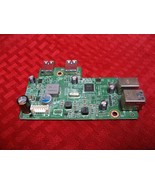 Genuine Acer XB272 USB Port board 715g8556-t0B-000-005t - $20.79 CAD