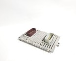 Engine Computer Module ECM 2.4L 4WD PN 5150762AB OEM 2013 2017 Jeep Patr... - $128.30