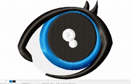 Item image 2