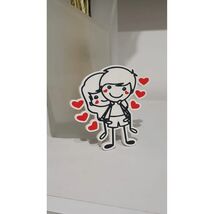 Item image 1 image 1