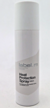 Label.m Heat Protection Spray 6.76 oz / 200 ML - $24.99
