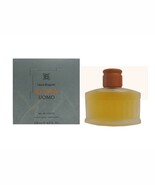 Roma Uomo By Laura Biagiotti for Men 4.2 Oz Eau de Toilette Spray (Brand... - $36.93