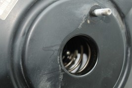 2006-2017 VOLKSWAGEN 2.5L JETTA RABBIT POWER BRAKE BOOSTER H1718 image 13