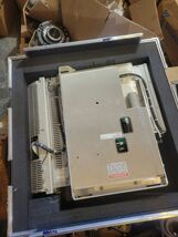 Spellman Anode High Voltage Module 405794-012 , 4535-670-28512 &amp; AC Modu... - $7,919.99
