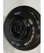 Motorcraft CX1740 EGR Valve OEM Ford XF1E-9D475-CA -New, Open Box - €57,53 EUR